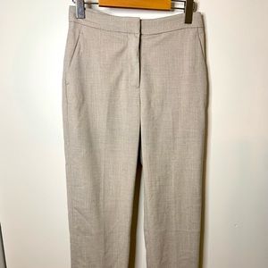H&M office pants